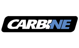 carbine_logo