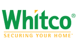 whitco_logo